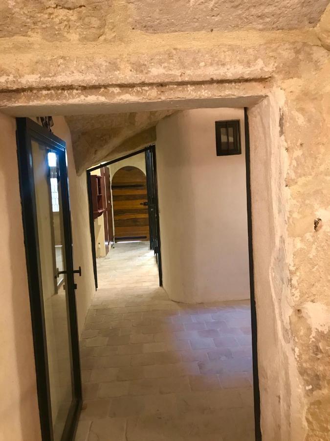 Maison De Roche-Uzes Centre Historique L' Ucetia מראה חיצוני תמונה